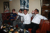 2J2007_0518BB_thumb.jpg