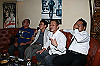 2J2007_0518BC_thumb.jpg