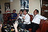 2J2007_0518BD_thumb.jpg
