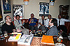 2J2007_0518BE_thumb.jpg