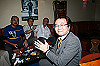 2J2007_0518BF_thumb.jpg