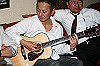 2J2007_0518BG_thumb.jpg