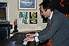 2J2007_0518BH_thumb.jpg