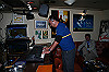 2J2007_0518BI_thumb.jpg