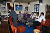 2J2007_0518BJ_thumb.jpg
