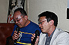 2J2007_0518BK_thumb.jpg