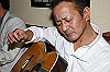 2J2007_0518BL_thumb.jpg