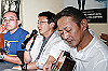 2J2007_0518BM_thumb.jpg