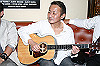 2J2007_0518BN_thumb.jpg