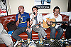 2J2007_0518BO_thumb.jpg