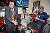 2J2007_0518BP_thumb.jpg