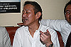2J2007_0518BR_thumb.jpg