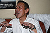 2J2007_0518BS_thumb.jpg