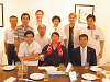 DSCN0041_thumb.png