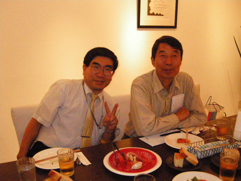 DSCN0044.JPG
