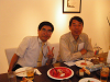 DSCN0044_thumb.png