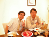 DSCN0045_thumb.png