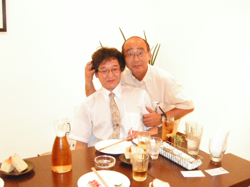DSCN0046.JPG