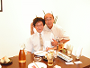 DSCN0046_thumb.png