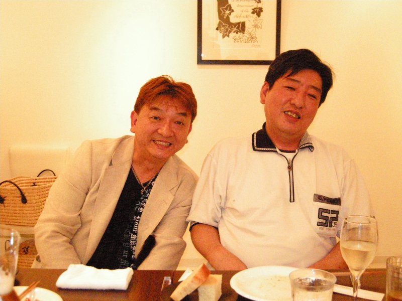 DSCN0047.JPG
