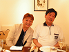 DSCN0047_thumb.png