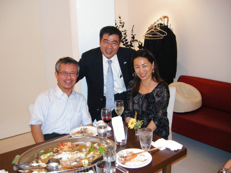 DSCN0050.JPG