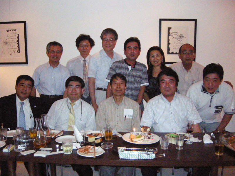 DSCN0054.JPG