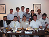 DSCN0054_thumb.png