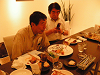 DSCN0056_thumb.png