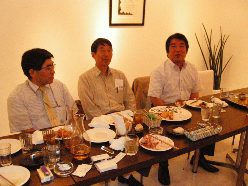 DSCN0057.JPG