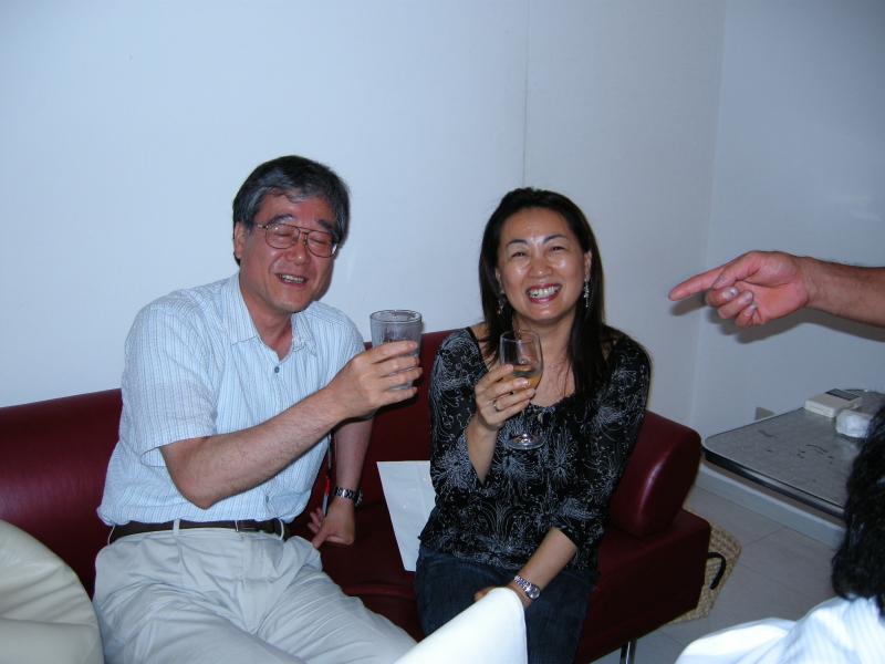 DSCN0062.JPG