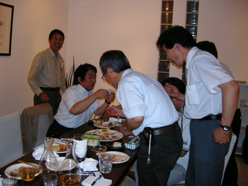 DSCN0065.JPG