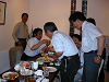 DSCN0065_thumb.png
