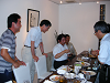 DSCN0066_thumb.png