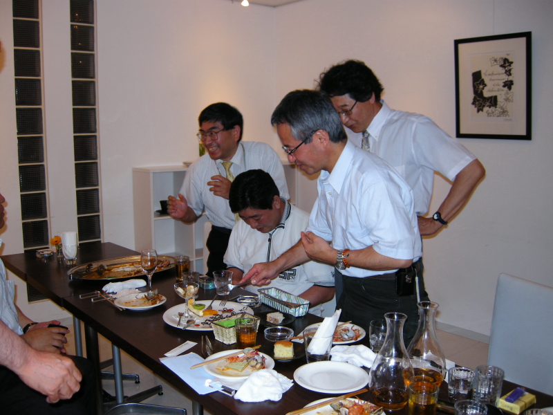 DSCN0067.JPG