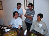 DSCN0069_thumb.png