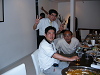 DSCN0070_thumb.png