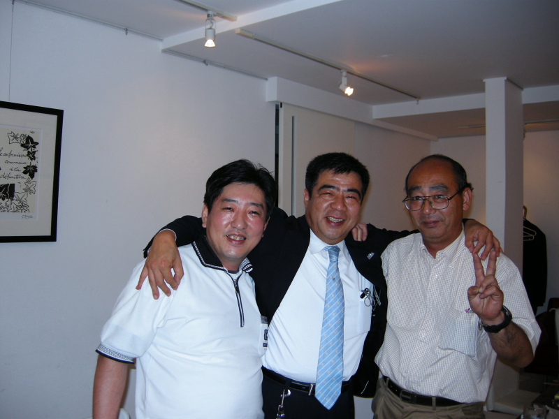 DSCN0071.JPG