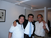 DSCN0071_thumb.png