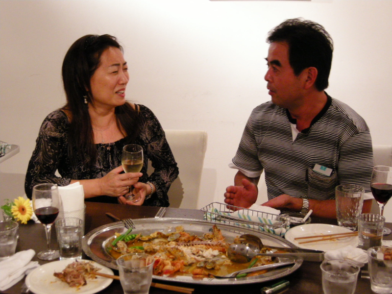 DSCN0076.JPG