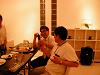 DSCN0093_thumb.png