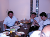 DSCN0094_thumb.png