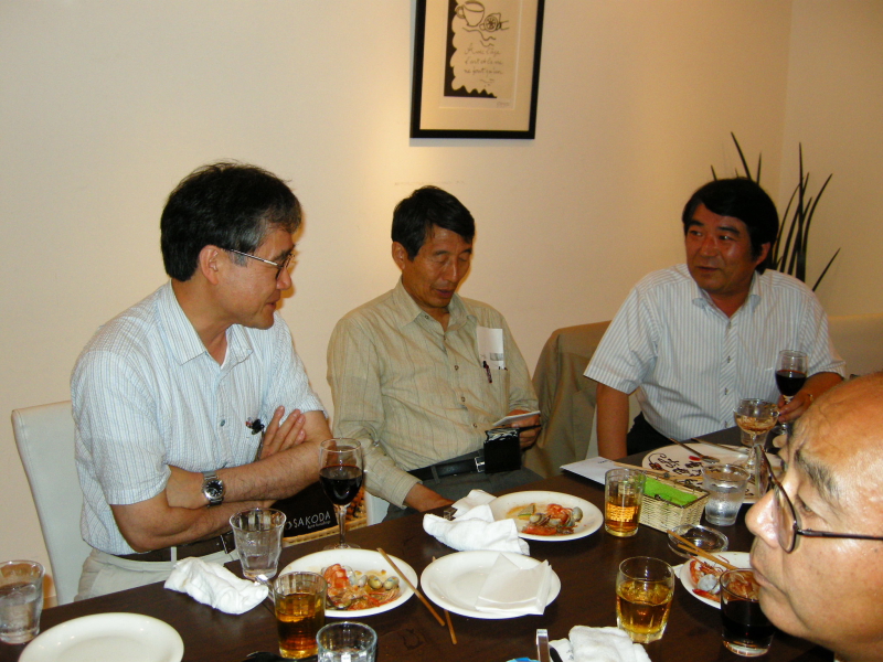 DSCN0095.JPG