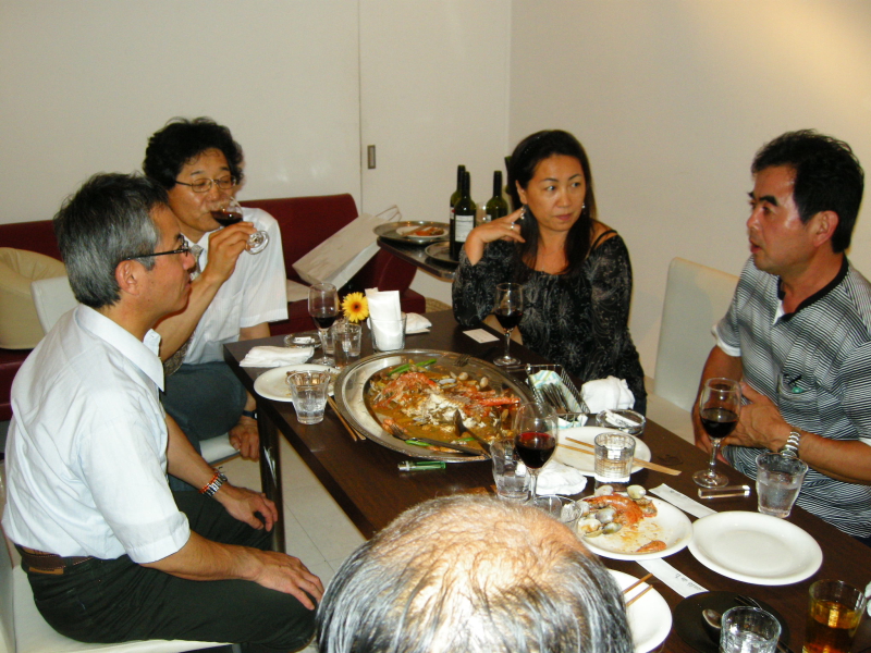 DSCN0096.JPG