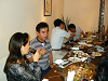 DSCN0098_thumb.png