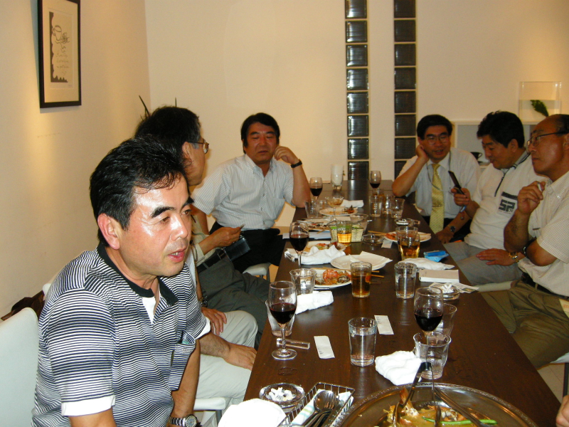 DSCN0099.JPG