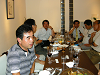 DSCN0099_thumb.png